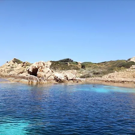 Vgm Olbia