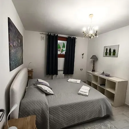 Vgm Guest house