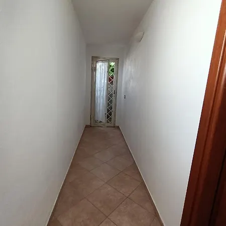 Guest house Vgm